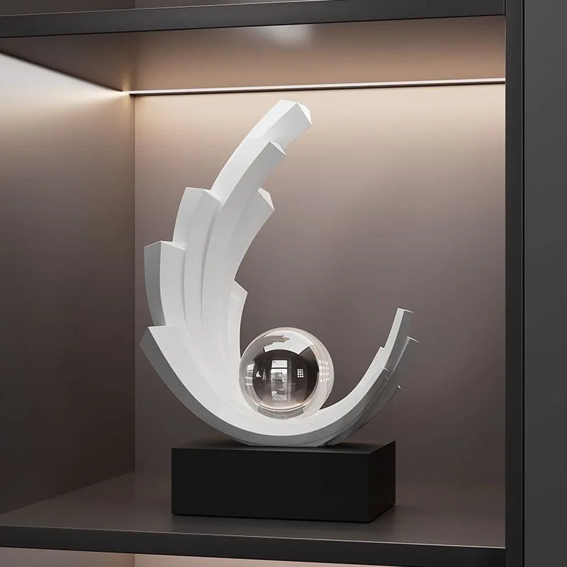 Decor figurines by ๐๐ ๐๐๐ ๐น๐๐๐๐ ๐ป๐๐๐๐ ๐๐๏ฟฝ