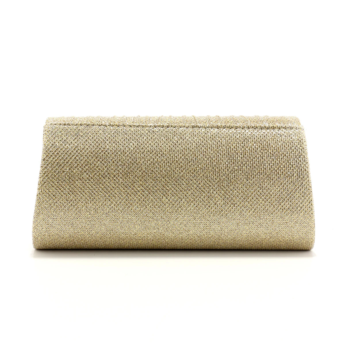 Mohammad Collection