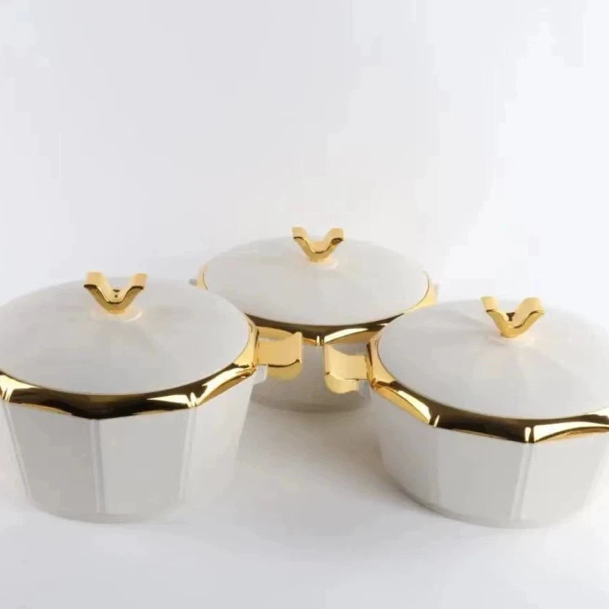 Mohammad Collection