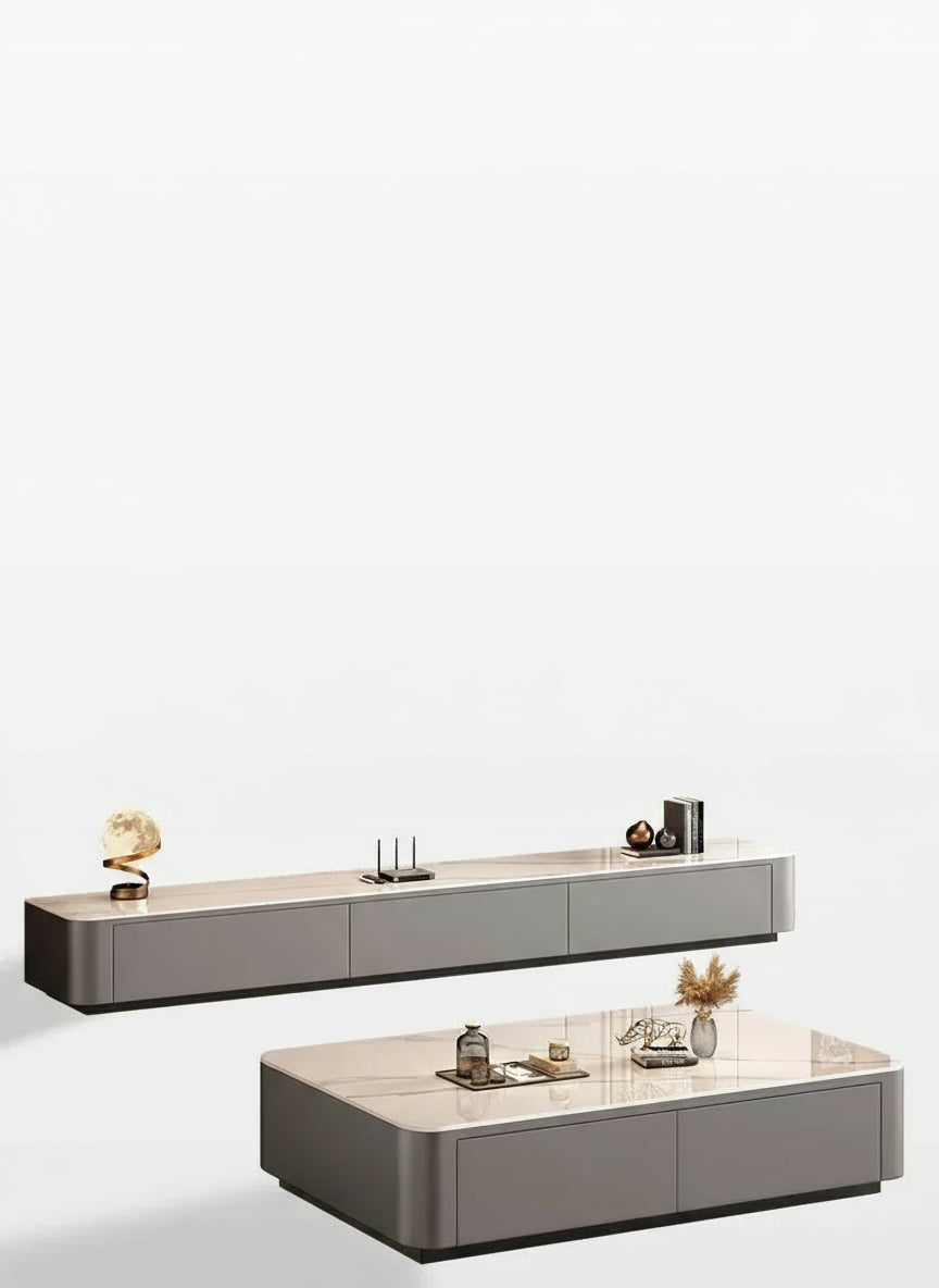 Mohammad Collection