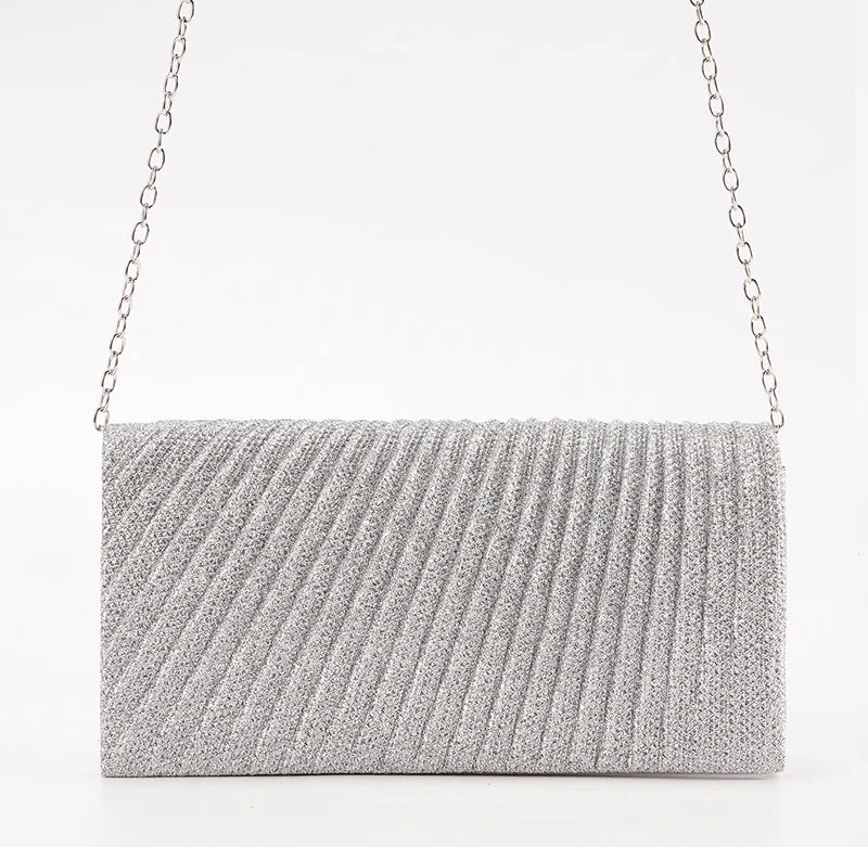 Mohammad Collection