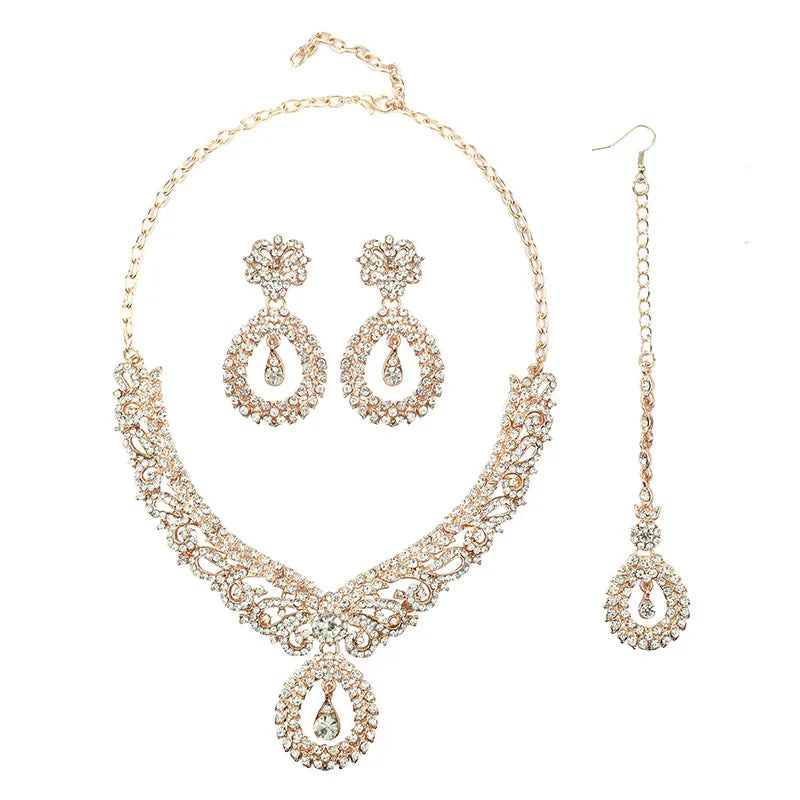Mohammad Collection