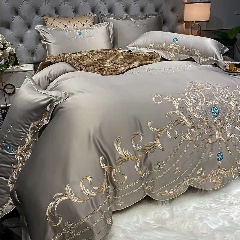 Mohammad Collection