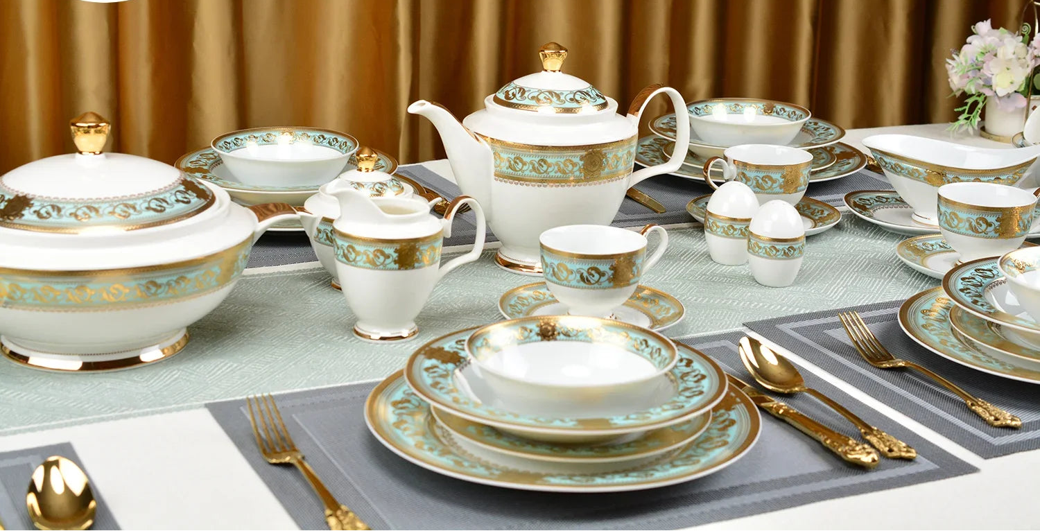 Mohammad Collection