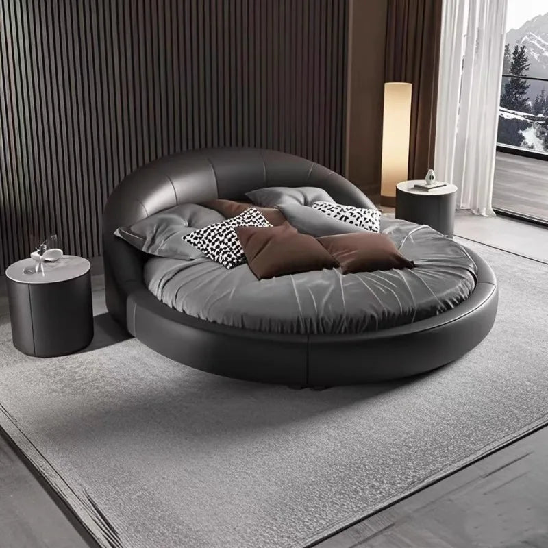 Luxury modern twin bed by ๐๐ ๐๐๐ ๐น๐๐๐๐ ๐ป๐๐๐๐ ๐๐
