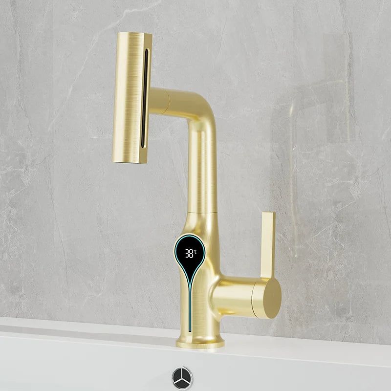 Mohammad Collection