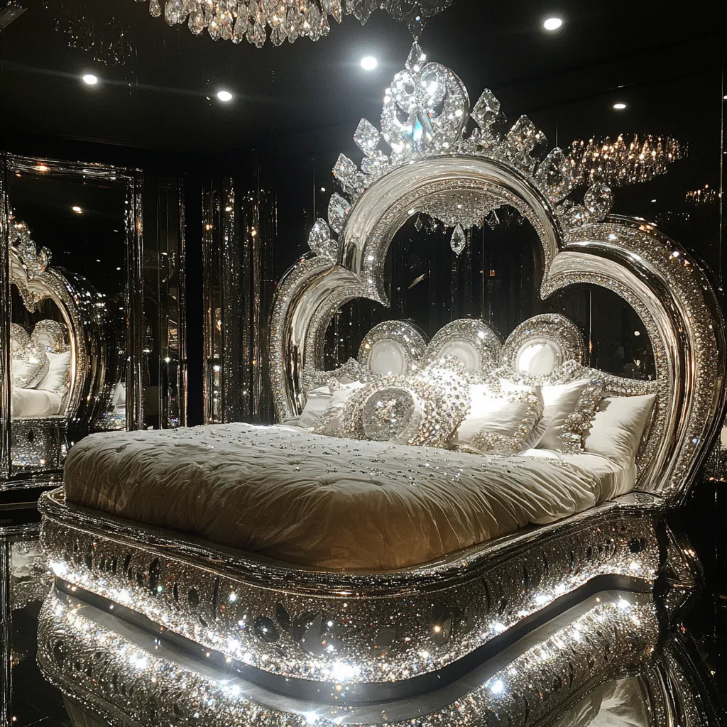 Mohammad Collection