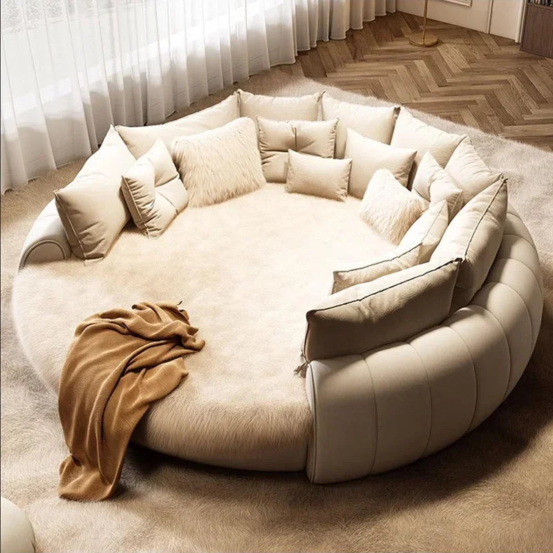 European design girls' double queen luxury bed by 𝕄𝕔 𝕋𝕙𝕖 𝔹𝕝𝕒𝕔𝕜 𝔻𝕚𝕒𝕞𝕠�