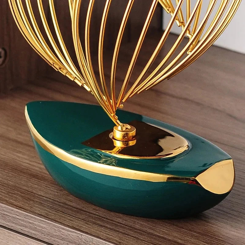 Modern home decor by ๐๐ ๐๐๐ ๐น๐๐๐๐ ๐ป๐๐๐๐ ๐๐๏ฟฝ