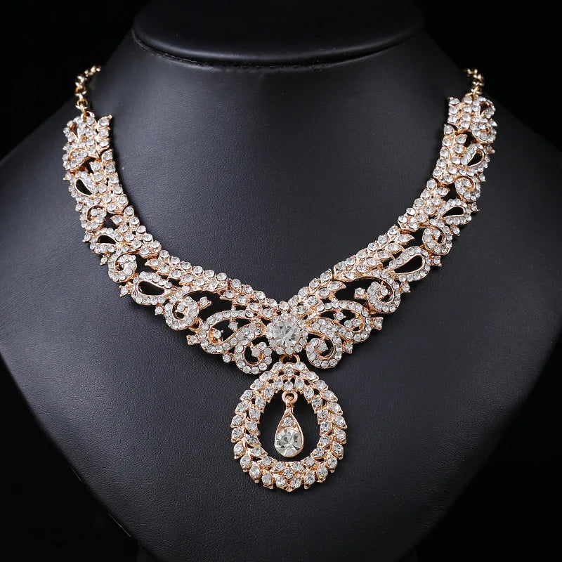 Mohammad Collection