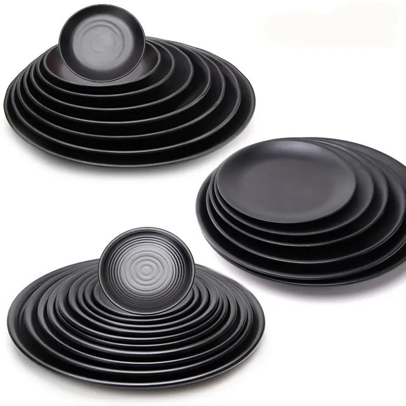 Black melamine bone plate BBQ cover by 𝕄𝕔 𝕋𝕙𝕖 𝔹𝕝𝕒𝕔𝕜 𝔻𝕚𝕒𝕞𝕠𝕟