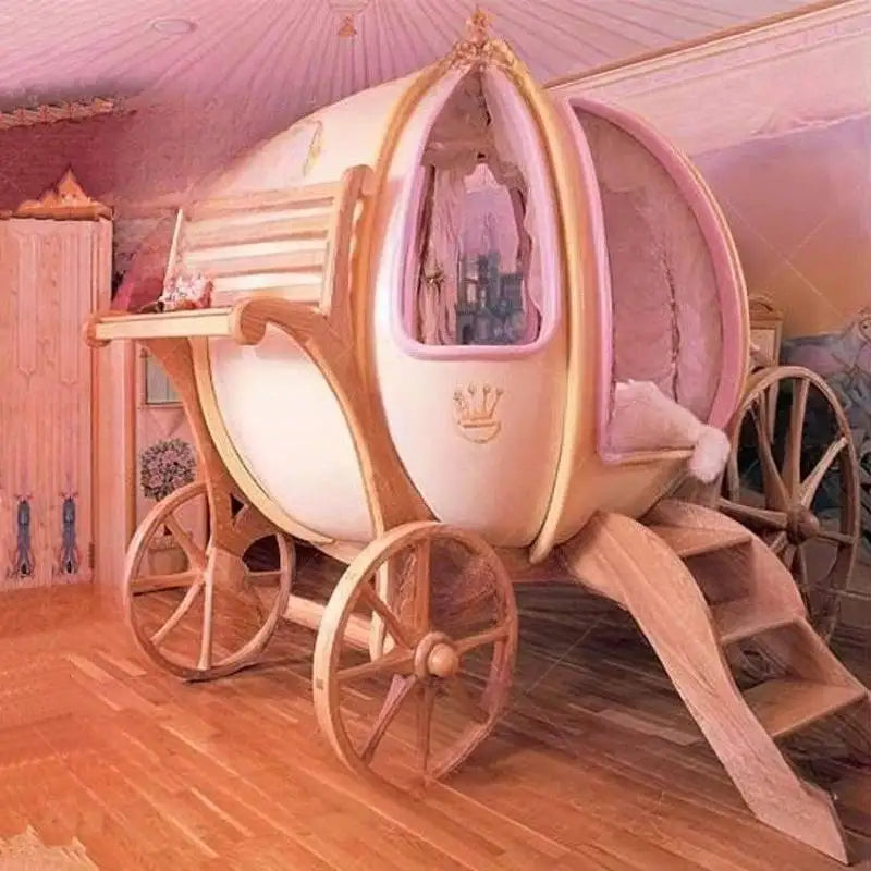 White Simple Kids Beds Expandable Nordic Normal Custom Single Design Kids Bed Boys Style Modern Camas Infantiles Furniture Home - https://mohammadcollection.com