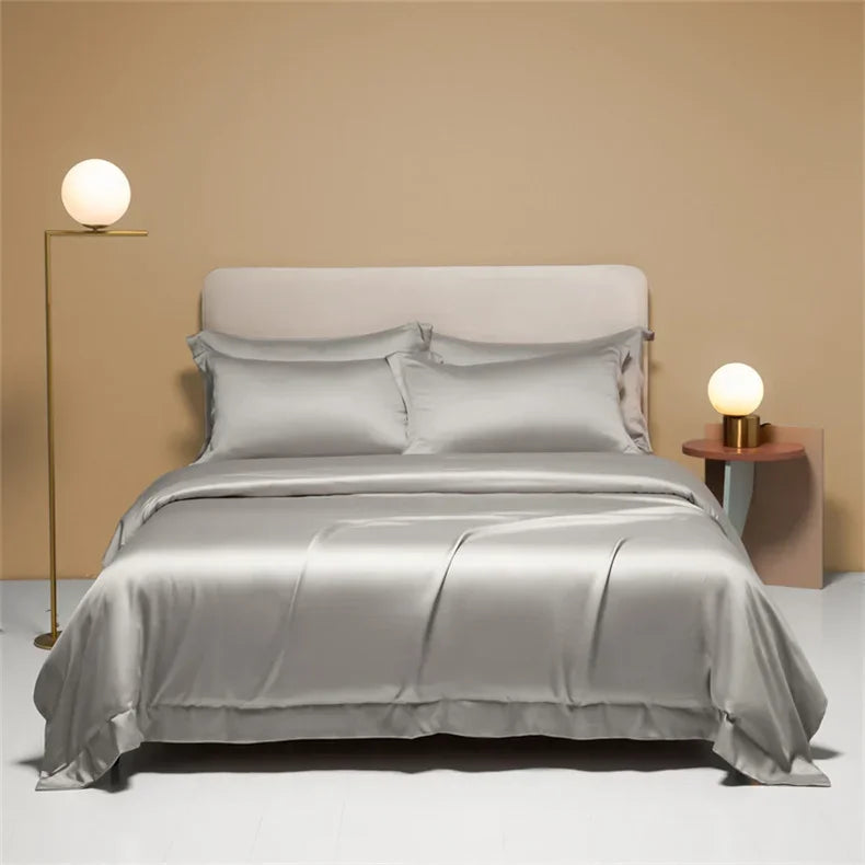 Natural mulberry silk duvet cover from šš ššš š¹šššš š»šššš šļæ½