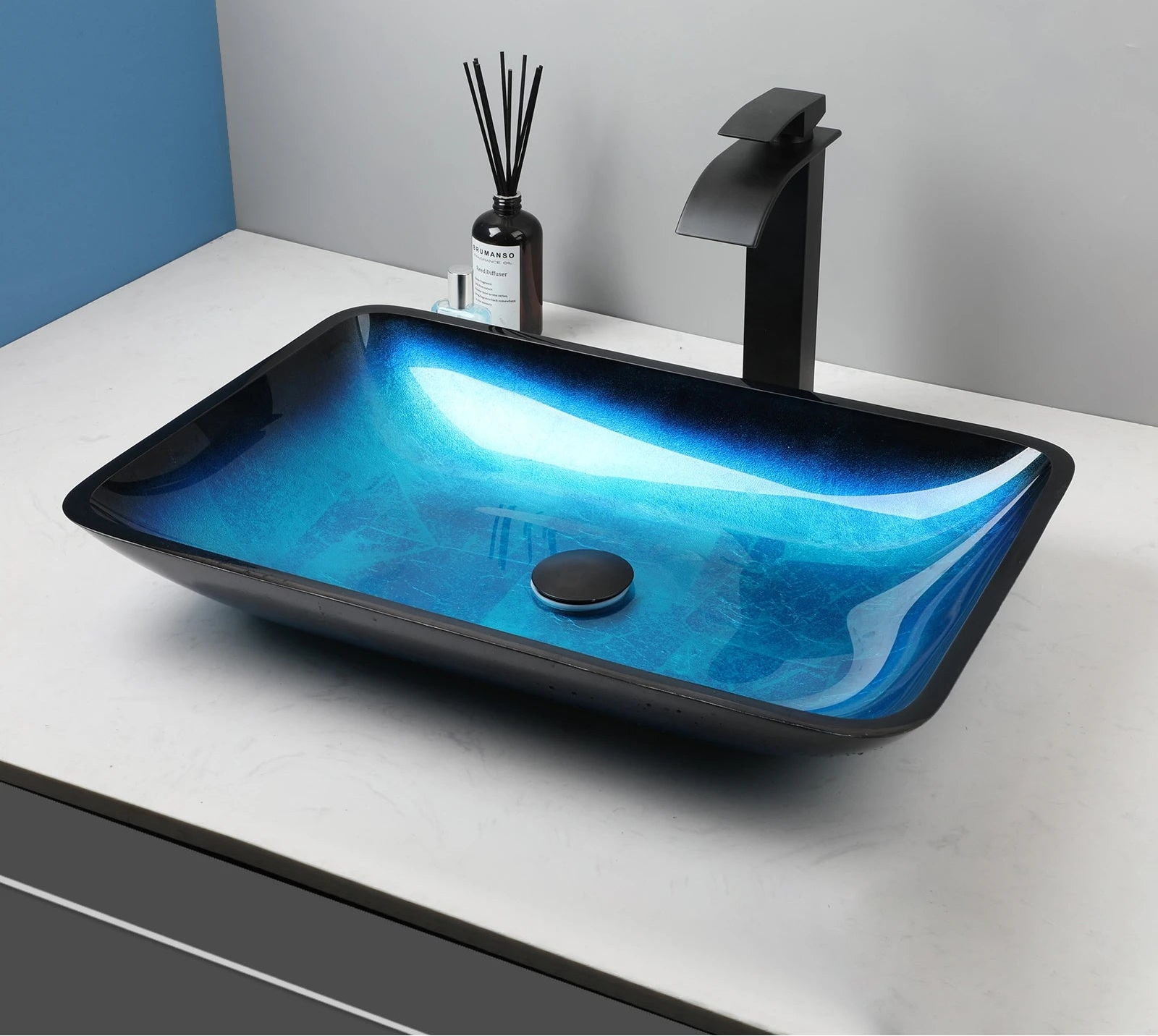 Mohammad Collection
