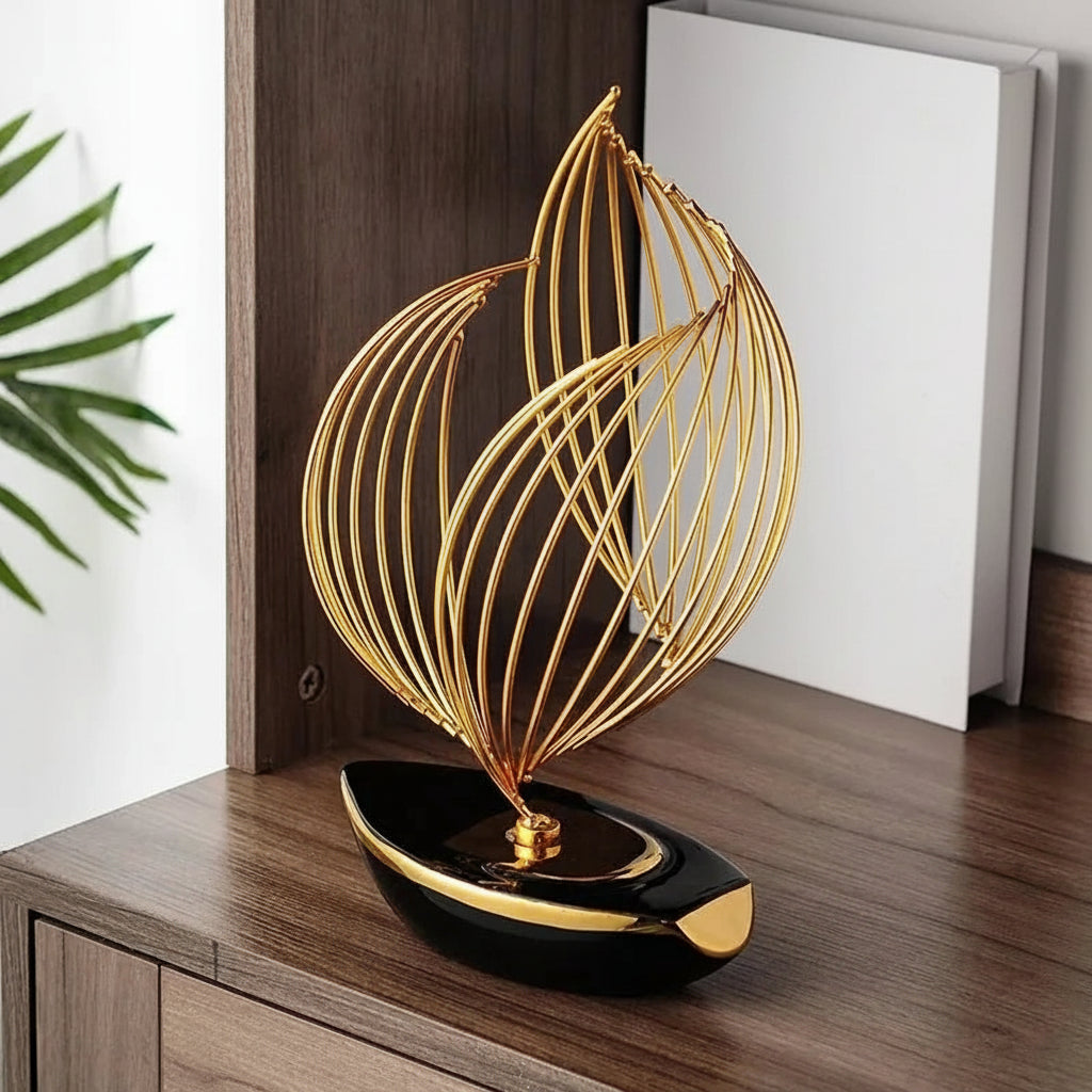 Modern home decor by ๐๐ ๐๐๐ ๐น๐๐๐๐ ๐ป๐๐๐๐ ๐๐๏ฟฝ