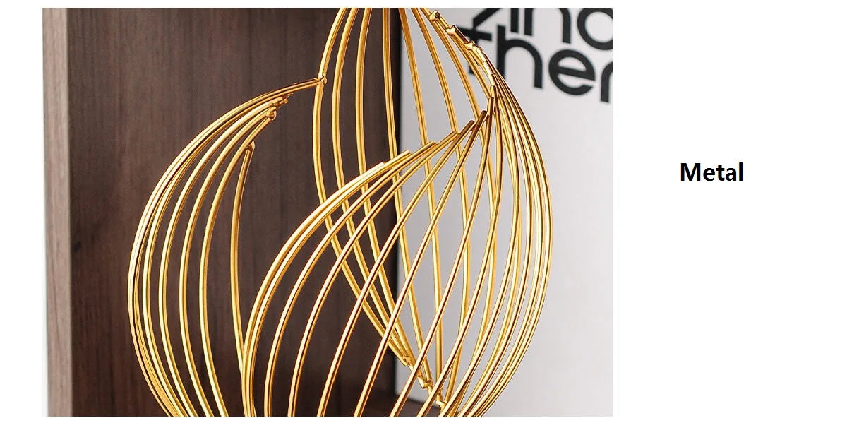 Modern home decor by ๐๐ ๐๐๐ ๐น๐๐๐๐ ๐ป๐๐๐๐ ๐๐๏ฟฝ