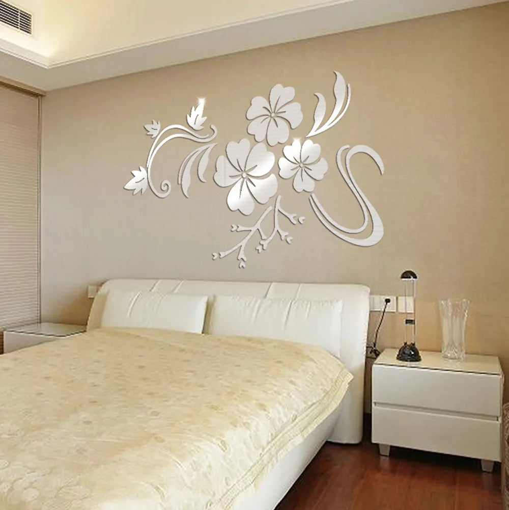 Kitchen wall stickers by ๐๐ ๐๐๐ ๐น๐๐๐๐ ๐ป๐๐๐๐ ๐๐๏ฟฝ