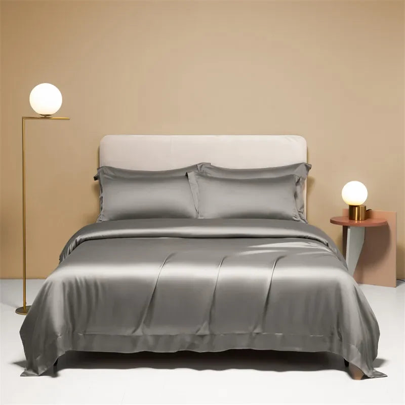 Natural mulberry silk duvet cover from šš ššš š¹šššš š»šššš šļæ½