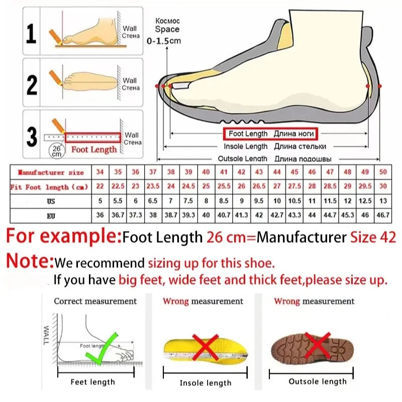 Mohammad Collection