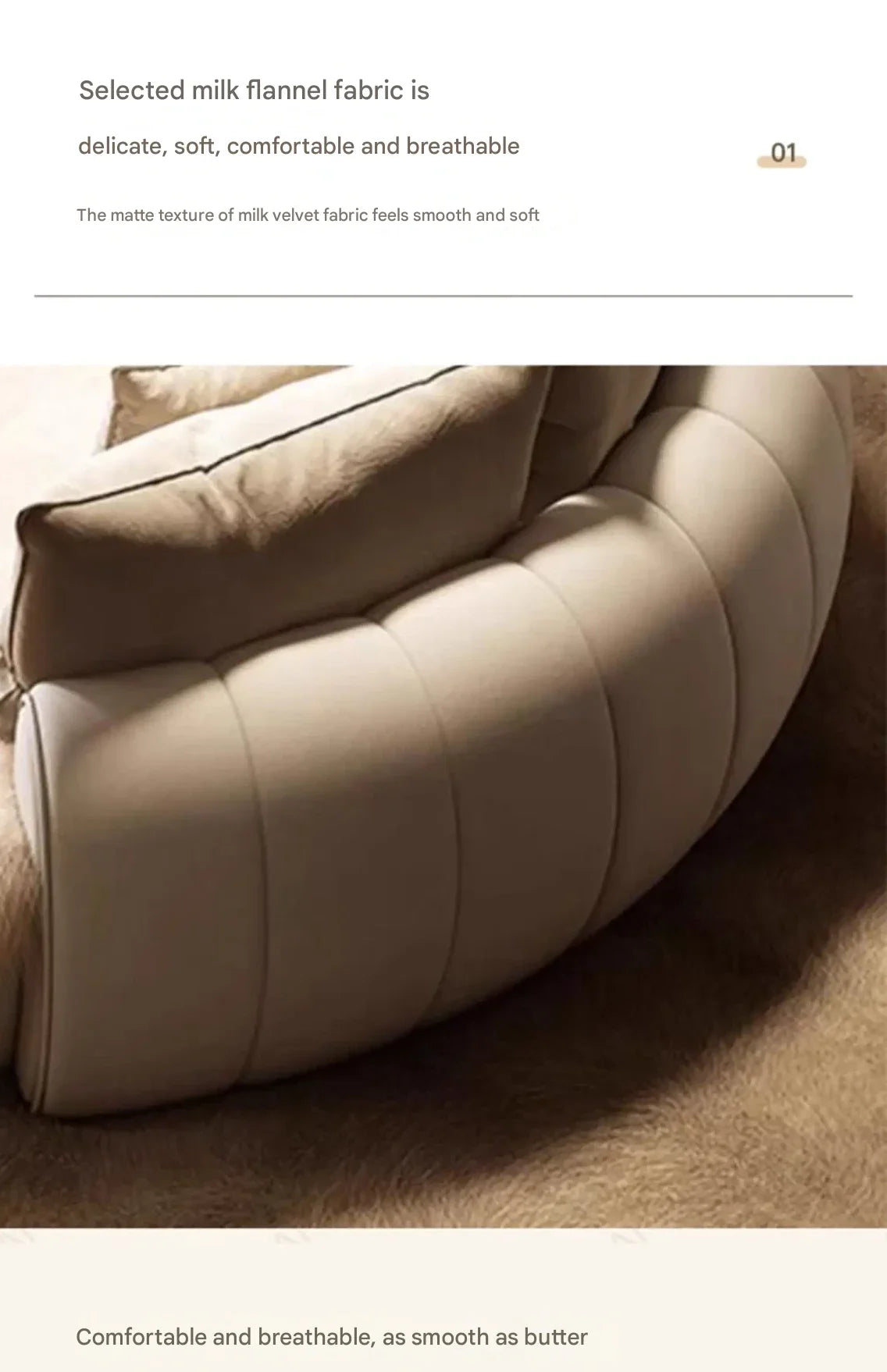 European design girls' double queen luxury bed by 𝕄𝕔 𝕋𝕙𝕖 𝔹𝕝𝕒𝕔𝕜 𝔻𝕚𝕒𝕞𝕠�