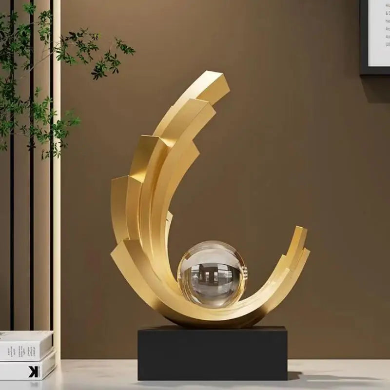 Decor figurines from ๐๐ฎ ๐๐๐ ๐น๐๐๐๐ ๐ป๐๐๐๐ ๐๐๏ฟฝ