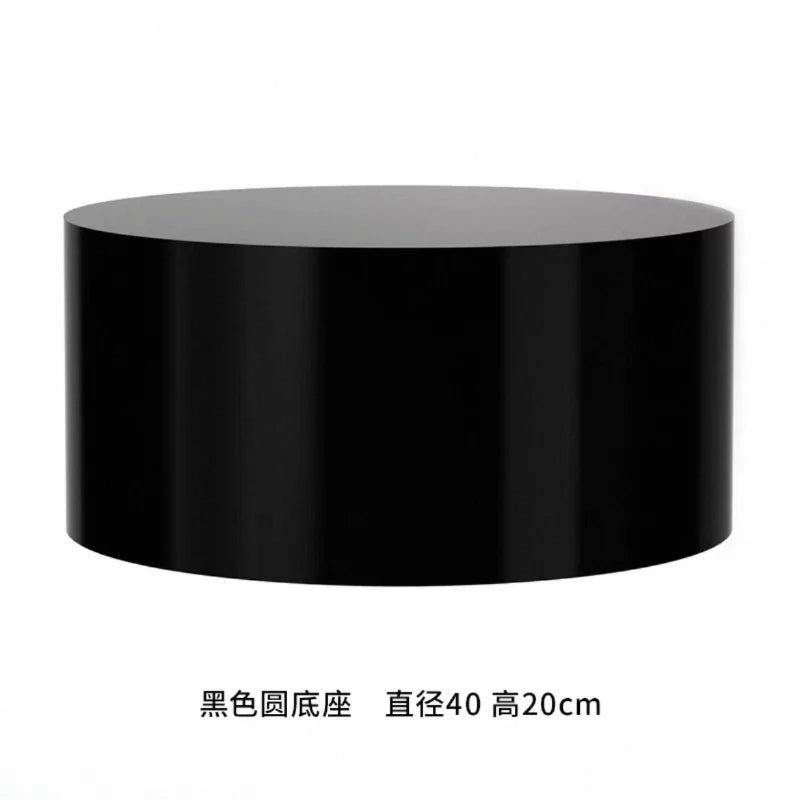 Large Astronaut Floor Decor Modern Luxury Cartoon Character Statue Sculpture Creative Living Room Decoration Housewarming Gift - ๐๐ฎ ๐๐๐ ๐น๐๐๐๐ ๐ป๐๐๐๐ ๐๐