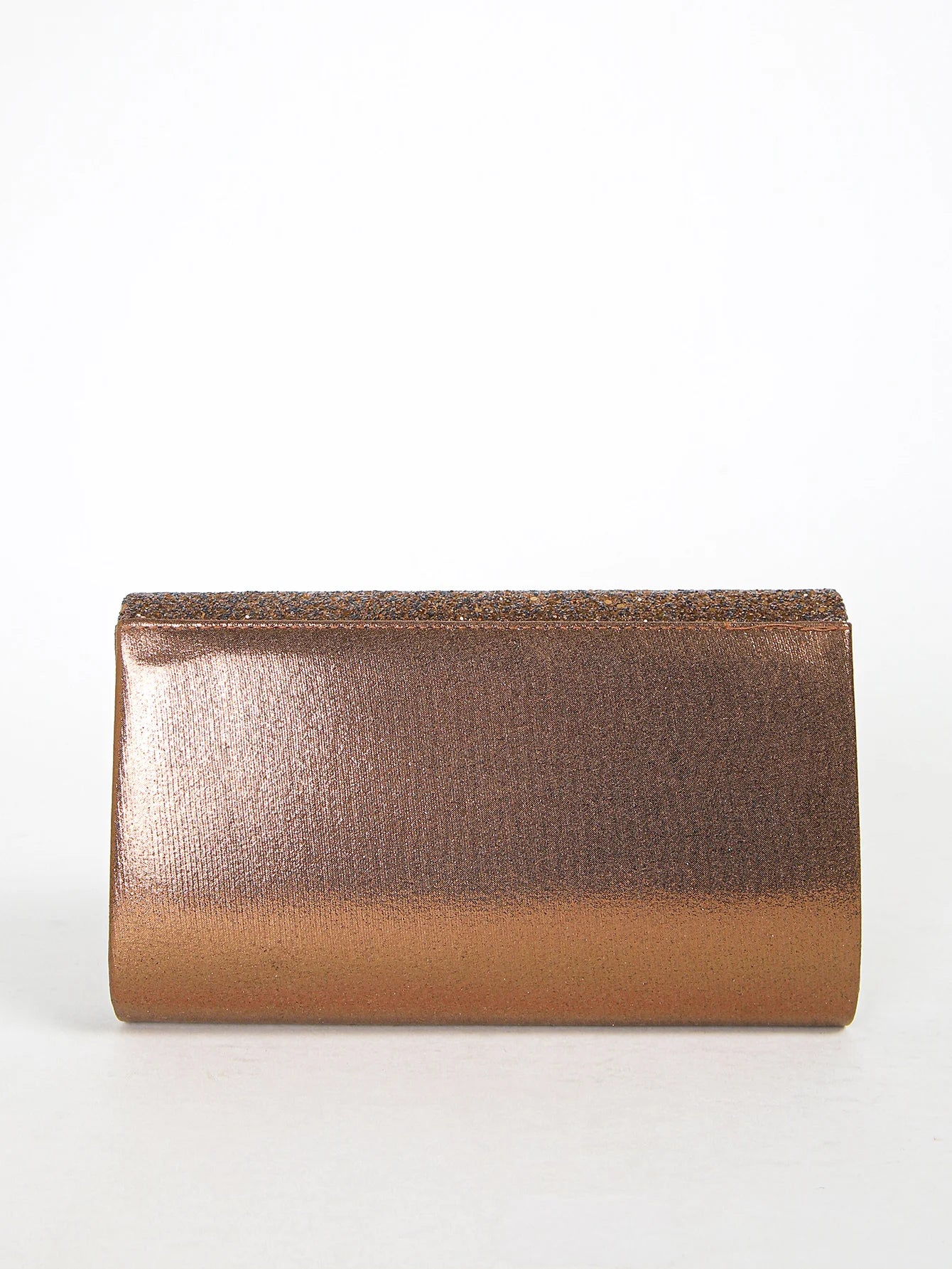 Women evening envelope handbag with sequins, chain strap, and shoulder crossbody style from Mohammad Collection, perfect for parties.