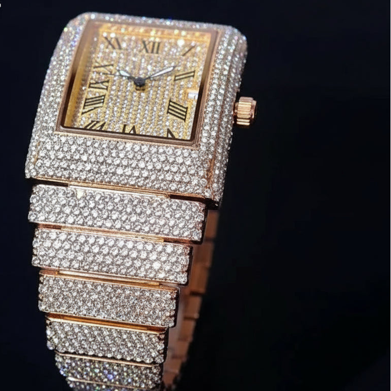 Mohammad Collection