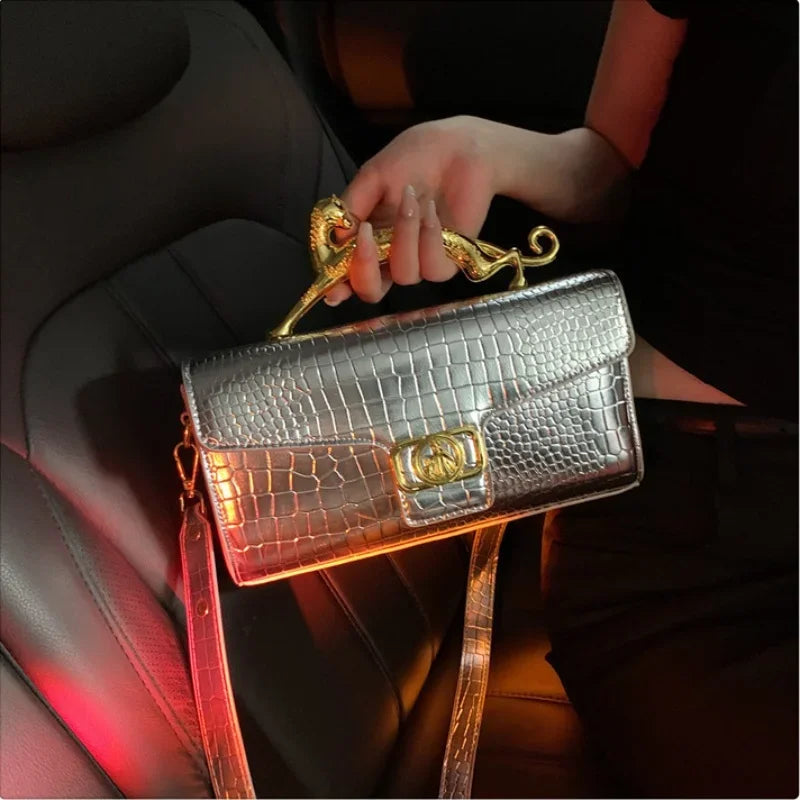 Mohammad Collection