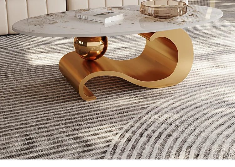 Luxury living room coffee table by ๐๐ ๐๐๐ ๐น๐๐๐๐ ๐ป๐๐๐๐ ๐๏ฟฝ