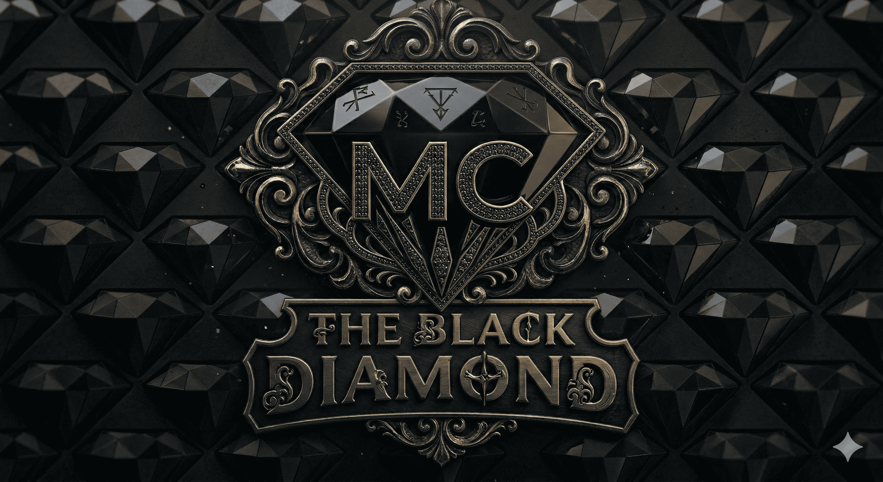 Discover MC MODREN ELEGANCE