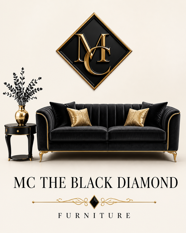 Discover MC MODREN ELEGANCE