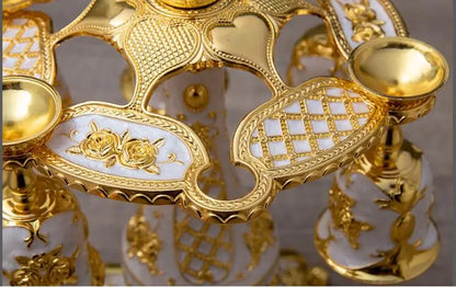 Mohammad Collection