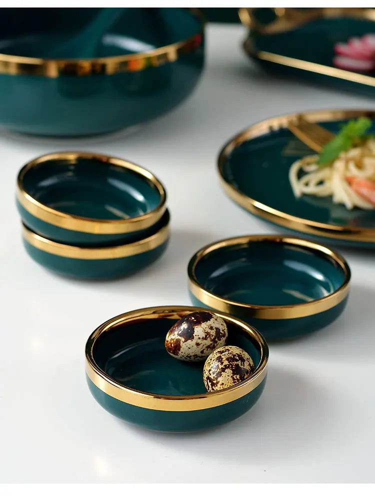Mohammad Collection
