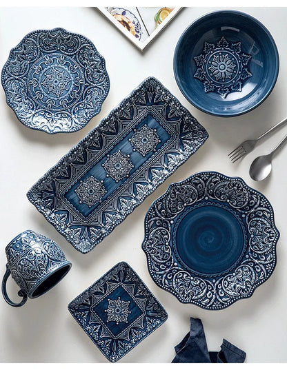 Mohammad Collection