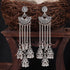 Mohammad Collection