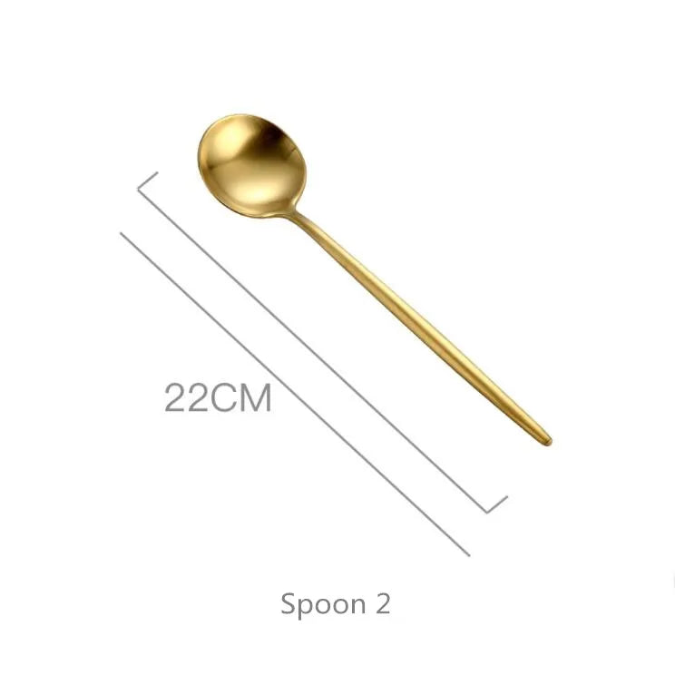 Mohammad Collection