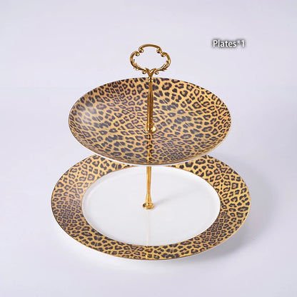 Mohammad Collection