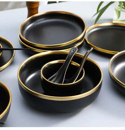 Mohammad Collection