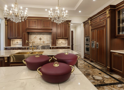 Mohammad Collection