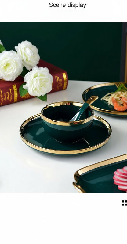 Mohammad Collection