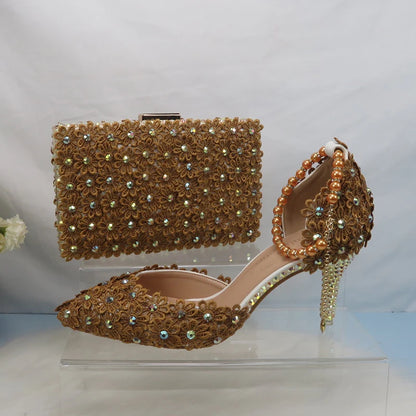 Mohammad Collection