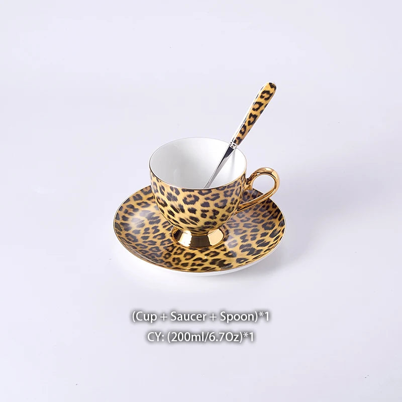 Mohammad Collection