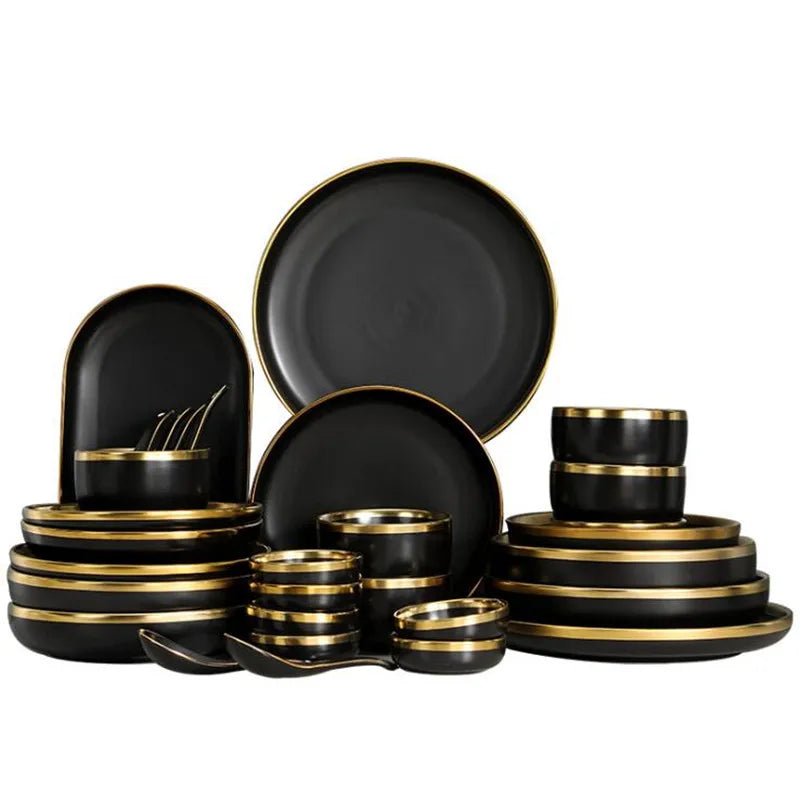 Mohammad Collection