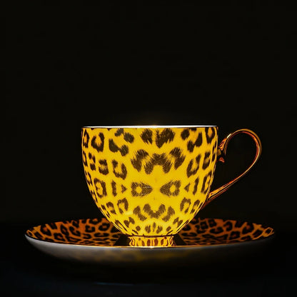 Mohammad Collection