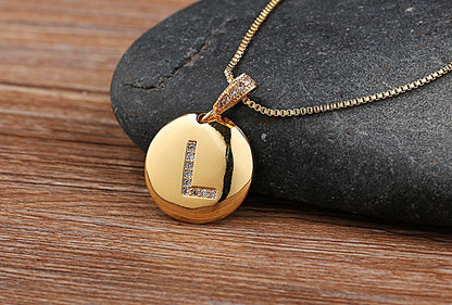 Mohammad Collection