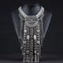 Mohammad Collection