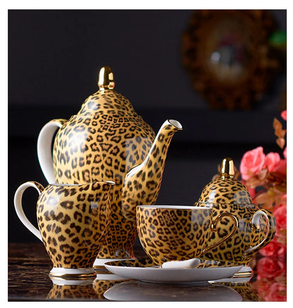 Mohammad Collection