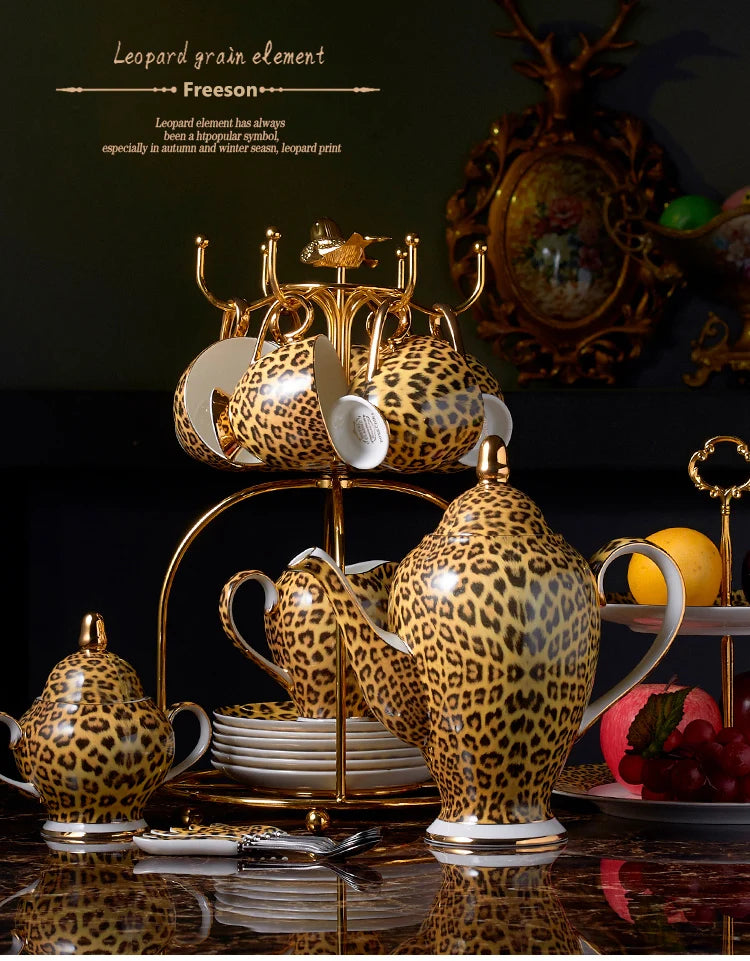 Mohammad Collection