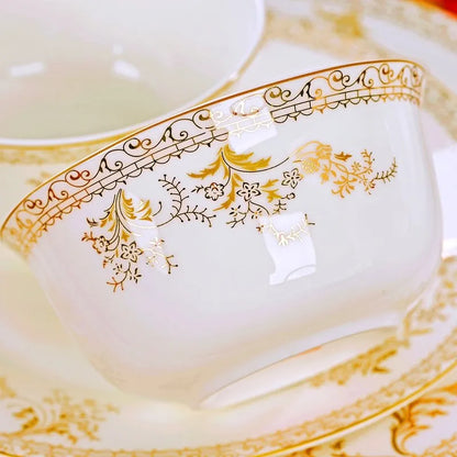 Mohammad Collection
